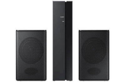 Samsung SWA-8000S XU Wireless Rear Speaker Kit Samsung SWA-8000S XU Wireless Rear Speaker Kit